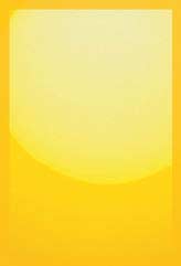 Rohan Sun Protection