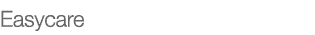 Easycare
