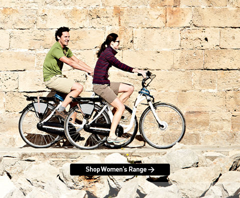 Rohan. Anywear. Everywear. Rohan clothing is liberating. It is lighter, more breathable, highly packable, better looking and easier to care for. Rohan will simply and quietly improve the way you move through your world, every day. Shop Women's Range.