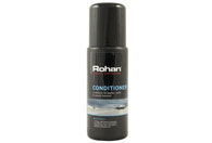 Footwear Cleaner