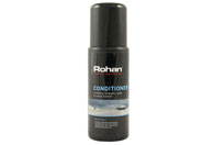 Footwear Conditioner
