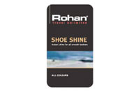 Footwear Handy Shine