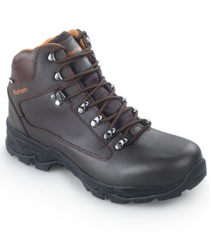 Men's Manang
