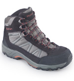 Men's Lapka