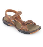 Men's Terai