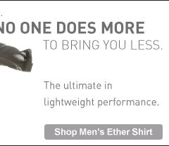 Eth