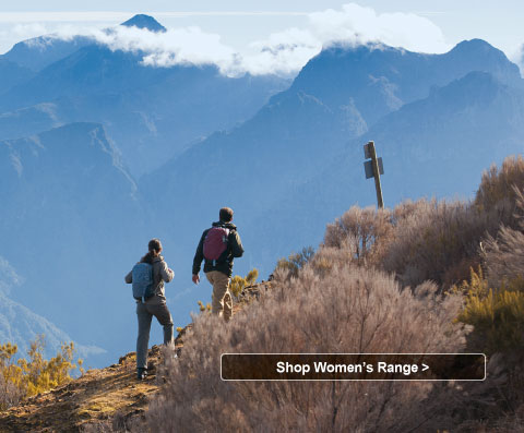 View the Women's range. Rohan is the original all climate clothing specialist. Shop Women's Products.