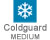 ColdGuard - Medium