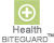 Heath - Biteguard