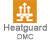 HeatGuard - DMC
