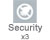 Security - 3