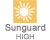 SunGuard - High