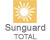 SunGuard - Total