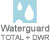 WaterGuard - Total + DWR