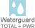 WaterGuard - Total + PWR