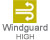 WindGuard - High