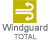 WindGuard - Total
