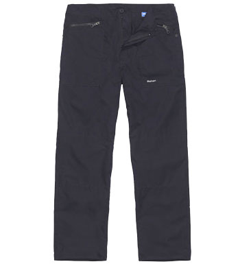 The original travel trousers The original travel trousers