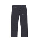 The original travel trousers