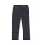 The original travel trousers