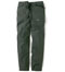 Loden Green