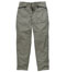 The original travel trousers