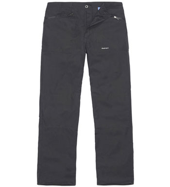 The original travel trousers The original travel trousers