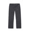 The original travel trousers