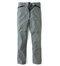 Original Grey