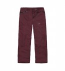 The original travel trousers