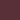 Men's Bags - Burgundy