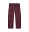 The original travel trousers