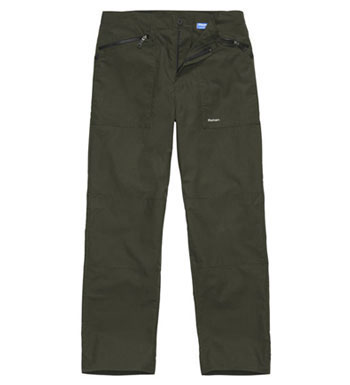The original travel trousers The original travel trousers