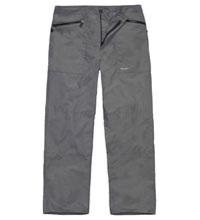 The original travel trousers