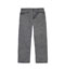 The original travel trousers