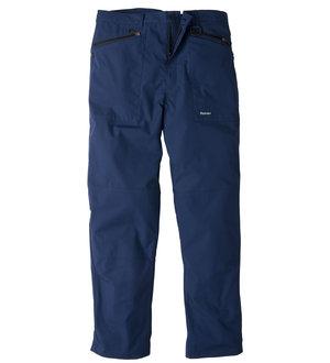 Insignia Blue
