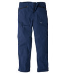 Insignia Blue