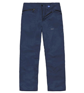 The original travel trousers The original travel trousers