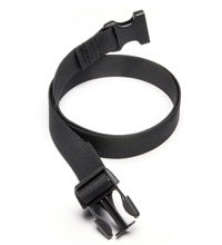 Bags Belt - Unisex