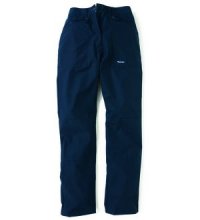 The original travel trousers