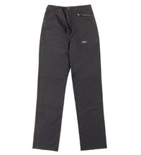 The original travel trousers