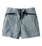 Original Grey