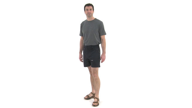 00354