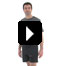 Men's Bags Shorts