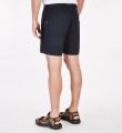 Men's Bags Shorts