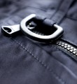 Men's Bags Shorts
