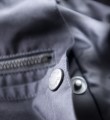 Men's Bags Shorts