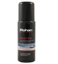 Shoe Proofer