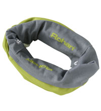 Unisex Rohan Buff ®