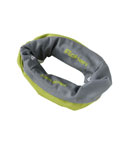 Unisex Rohan Buff ®